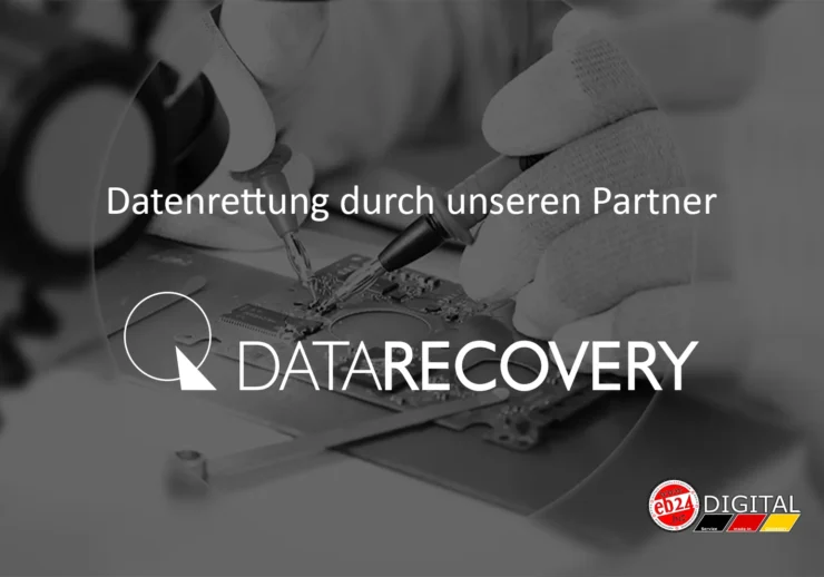 Datenrettung-durch-Datarecovery