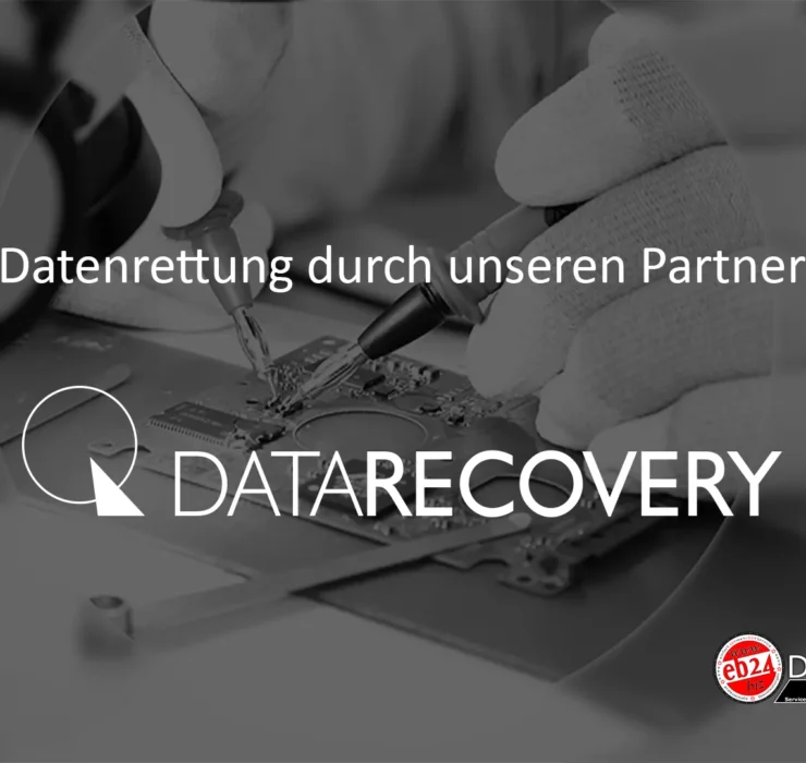 Datenrettung-durch-Datarecovery