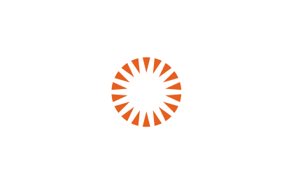 MailStore by OpenText - white-orange