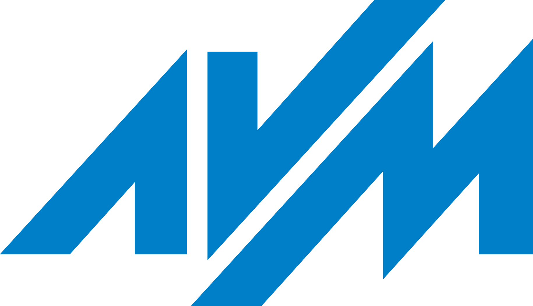 RS206_AVM Logo 2012 blau-original