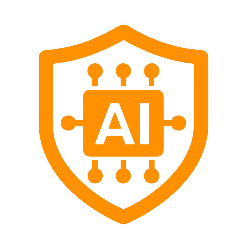 eb24DIGITAL-Brainy-KI_DSGVO-konform_Icon