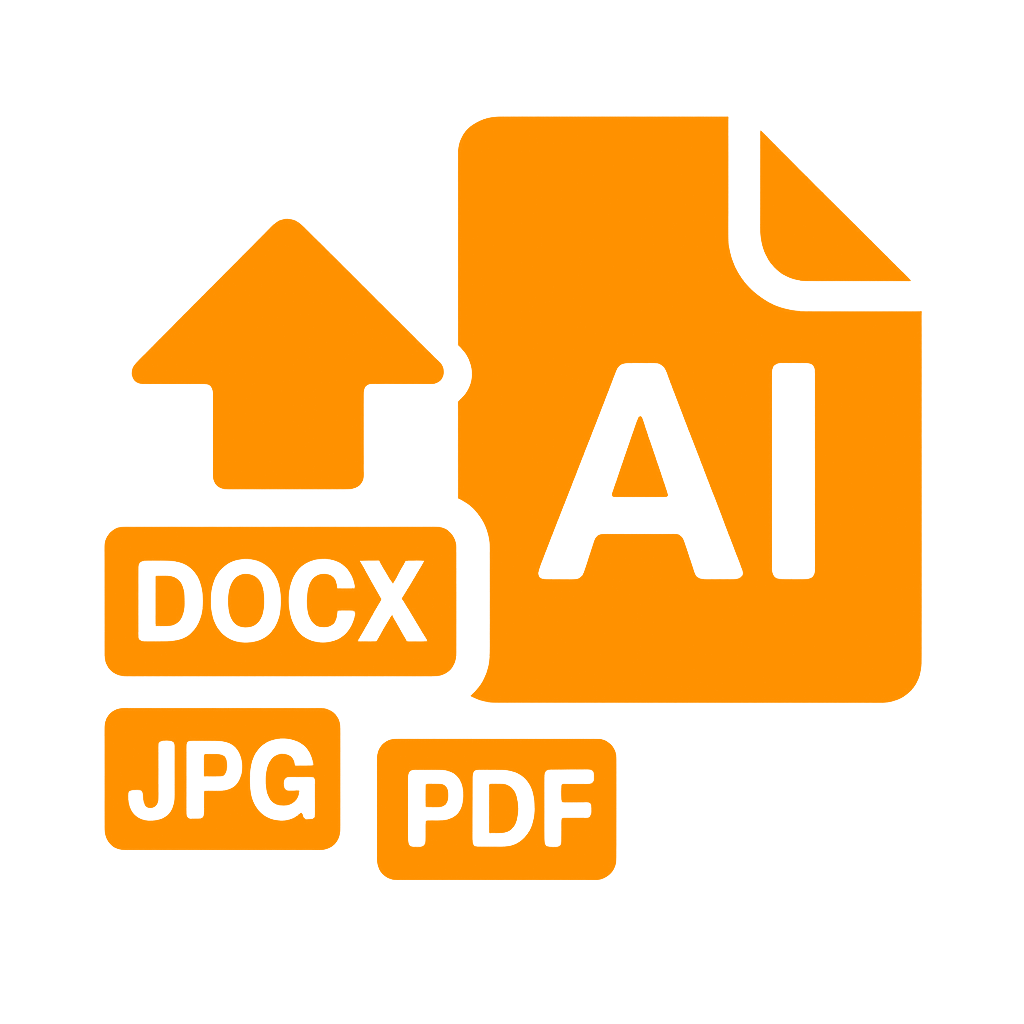 eb24DIGITAL-Brainy-KI_Datei-Kompatibilität_Icon