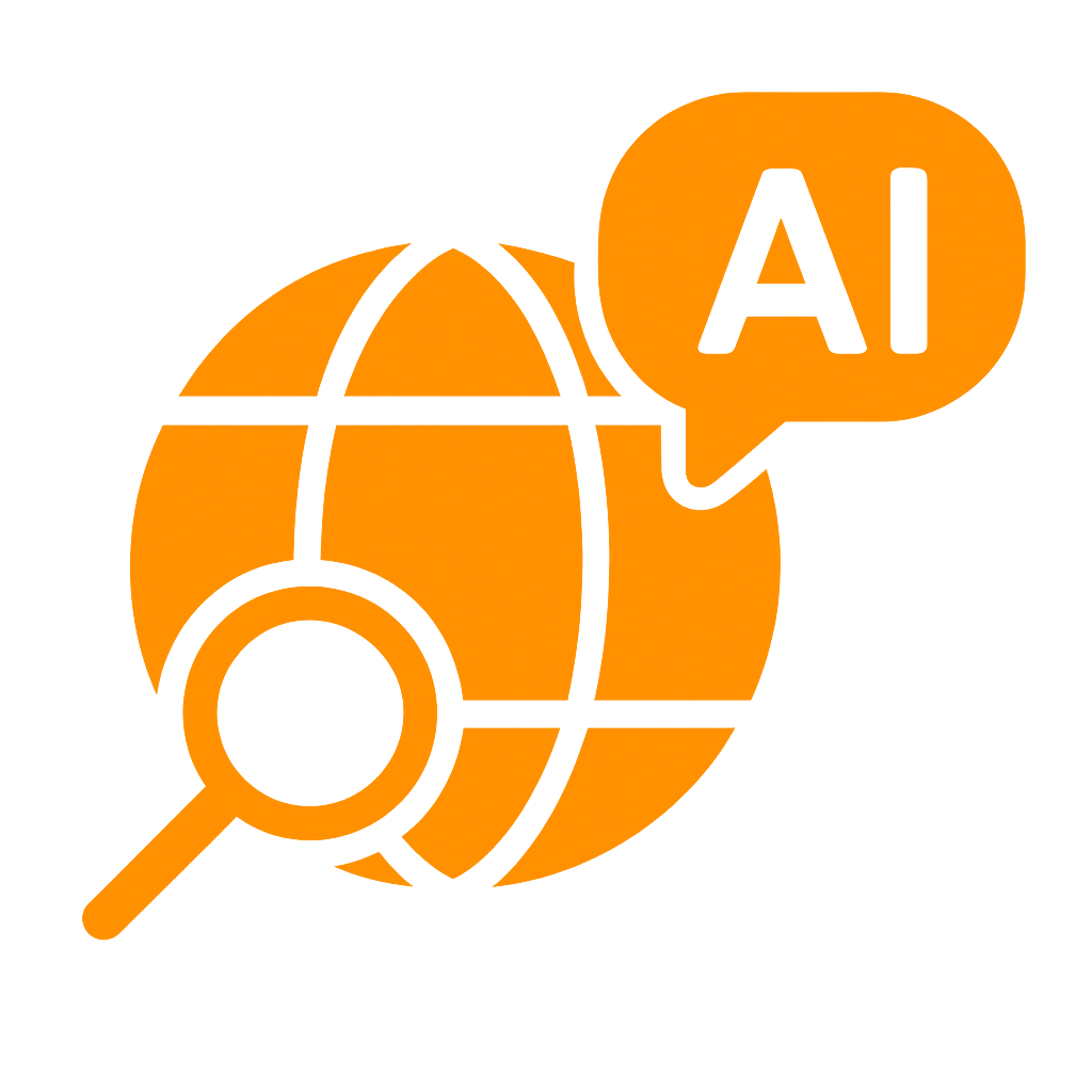 eb24DIGITAL-Brainy-KI_Live-Online-Zugriff_Icon