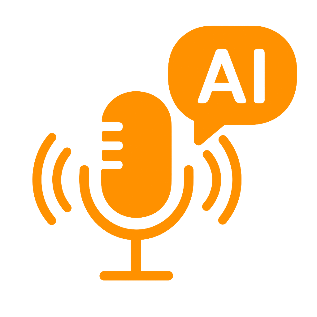 eb24DIGITAL-Brainy-KI_Spracheingabe_Icon