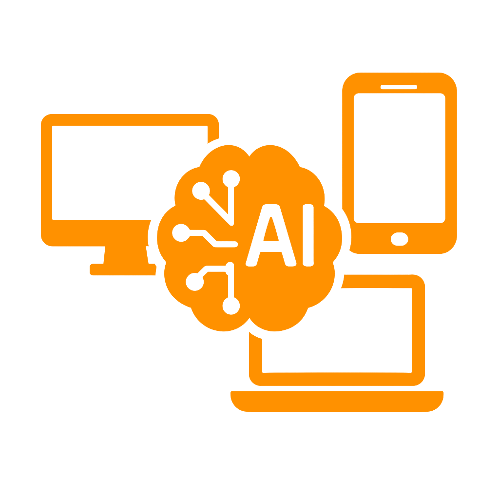 eb24DIGITAL-Brainy-KI_Universell_Icon