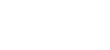 DTS_Logo_Partner_1400x640