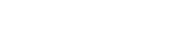 ESET HOME - logotype_rgb_white_horizontal