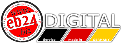 Logo-digital_eb24-Logo-mit-Outline