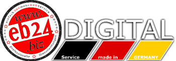 Logo-digital_hellBG_1x
