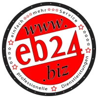 eb24-Logo_Cut_2022-05_(1250x1250px-RGB) - outline