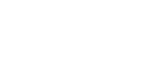 eb24DIGITAL_teamguppy_Logo(1920x1080px)