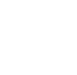 logo_o2_weiß