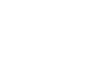 vodafone-logo2018-white